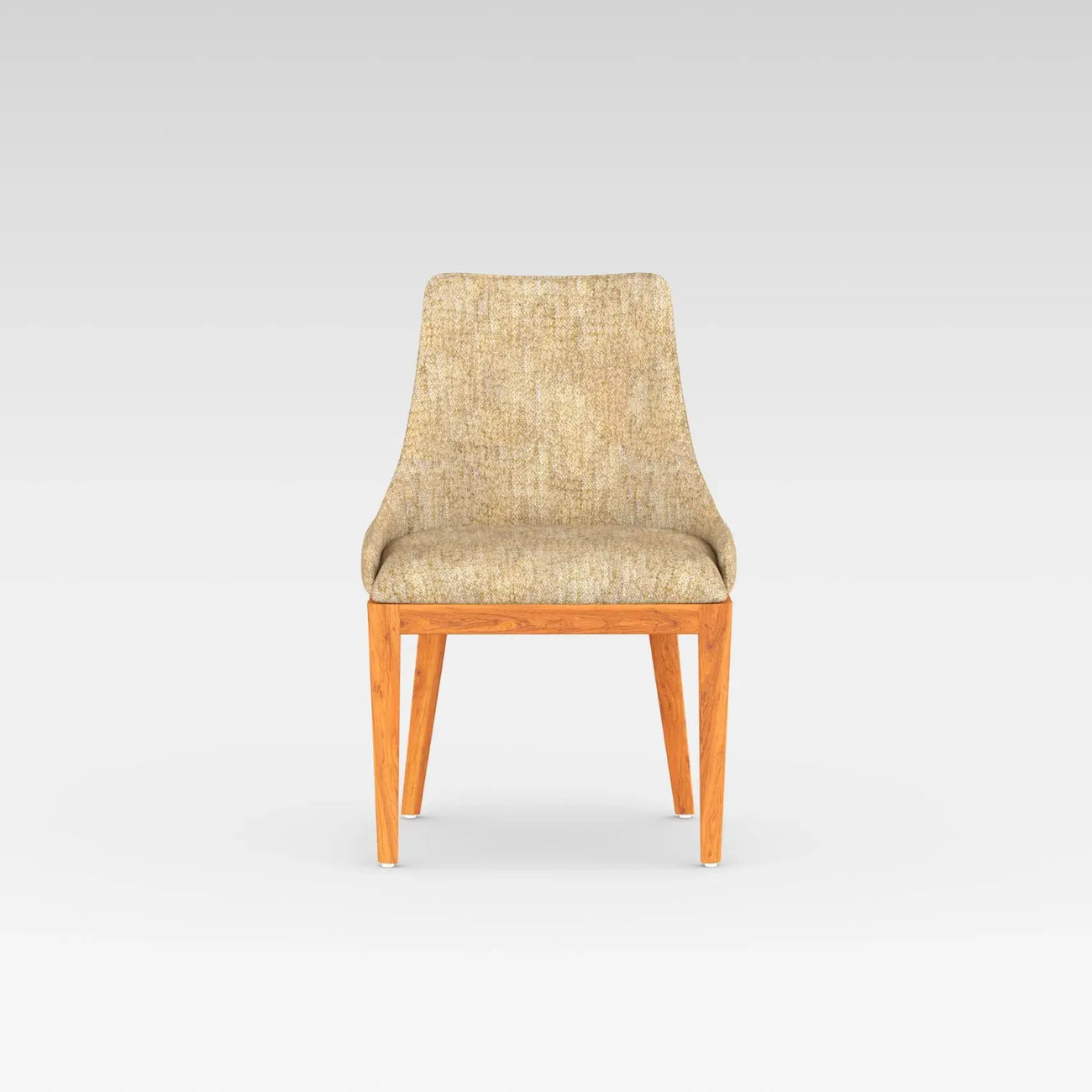 Cappa Cafe Chair
