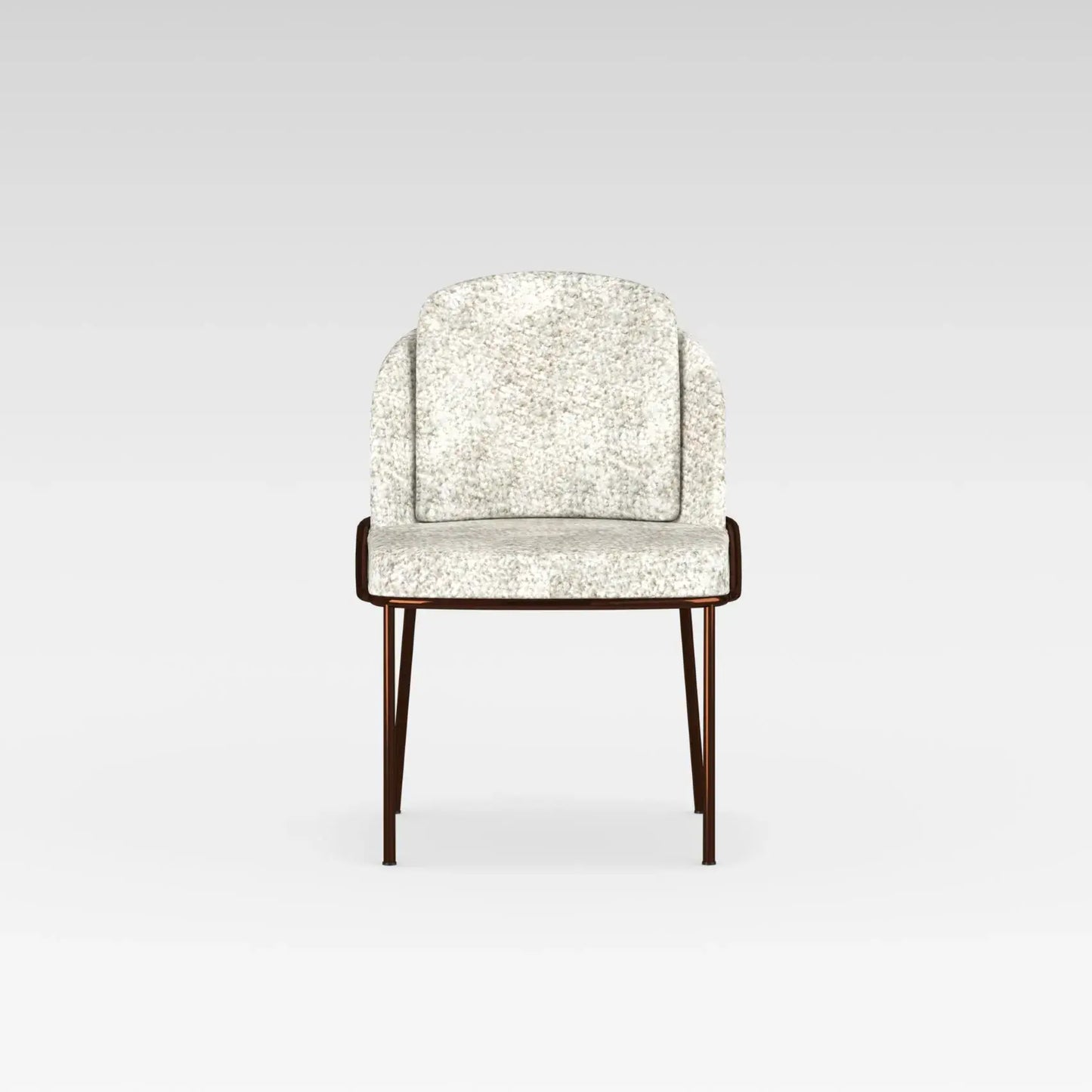 Levit Cafe Chair