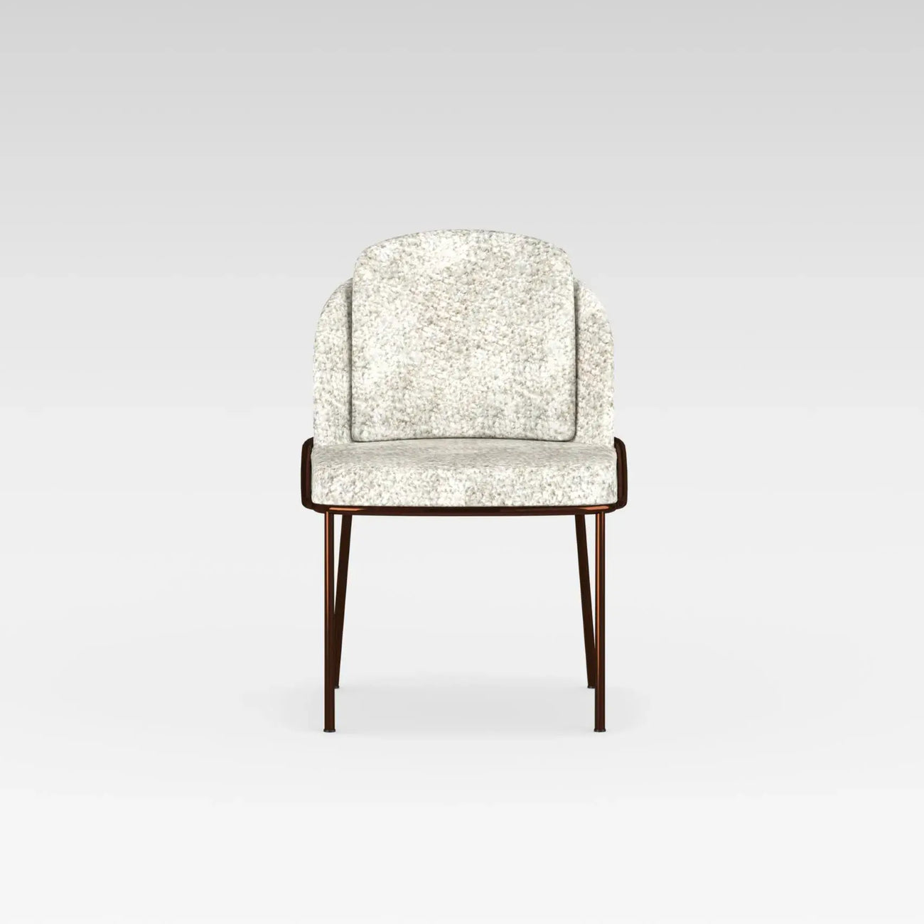 Levit Cafe Chair