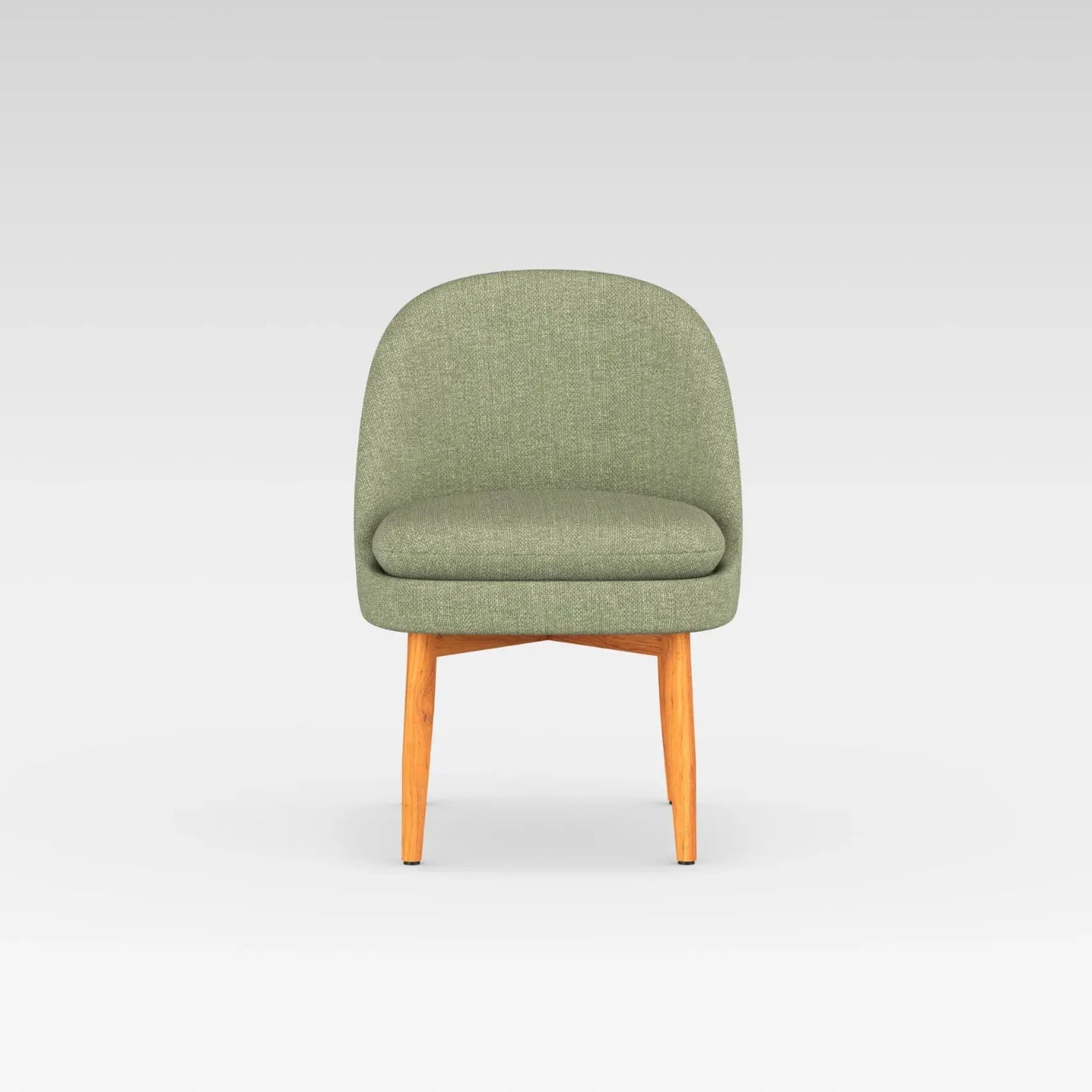 Victoria Cafe Chair