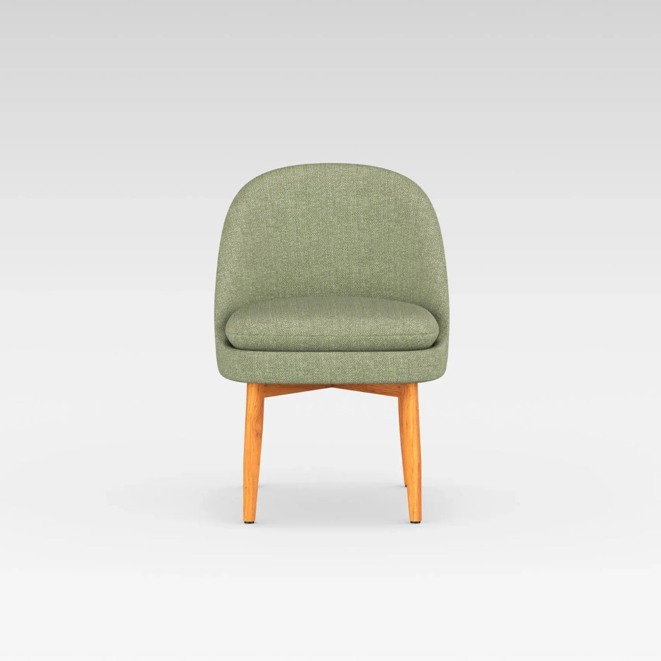 Victoria Cafe Chair