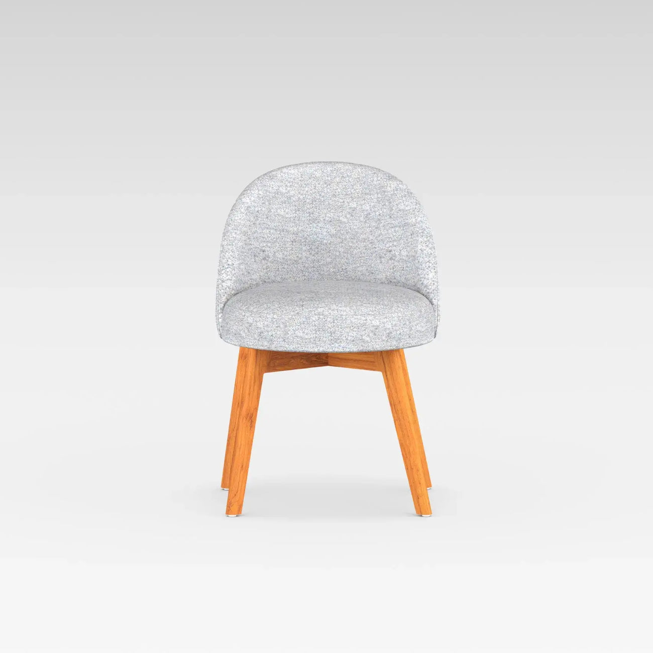 Wave 05 Cafe Chair