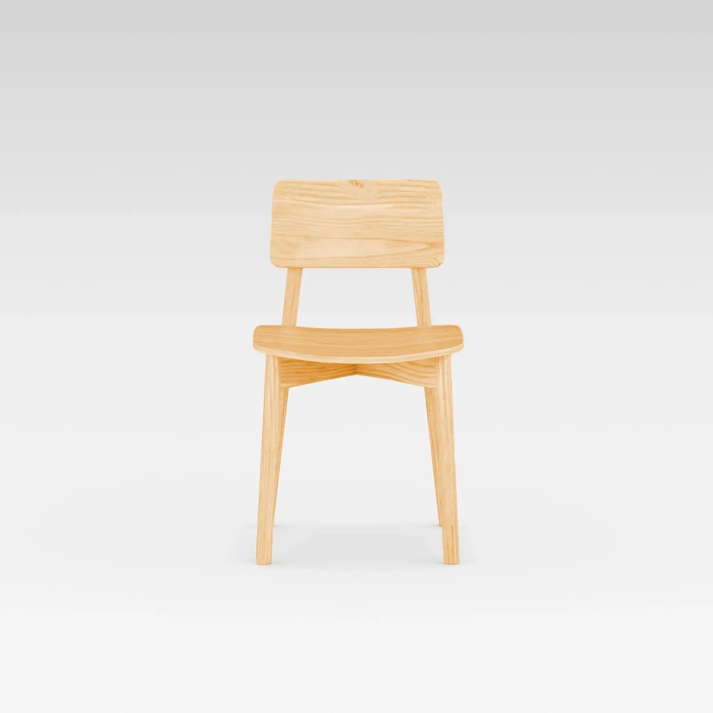 Freida 
 Cafe Chair