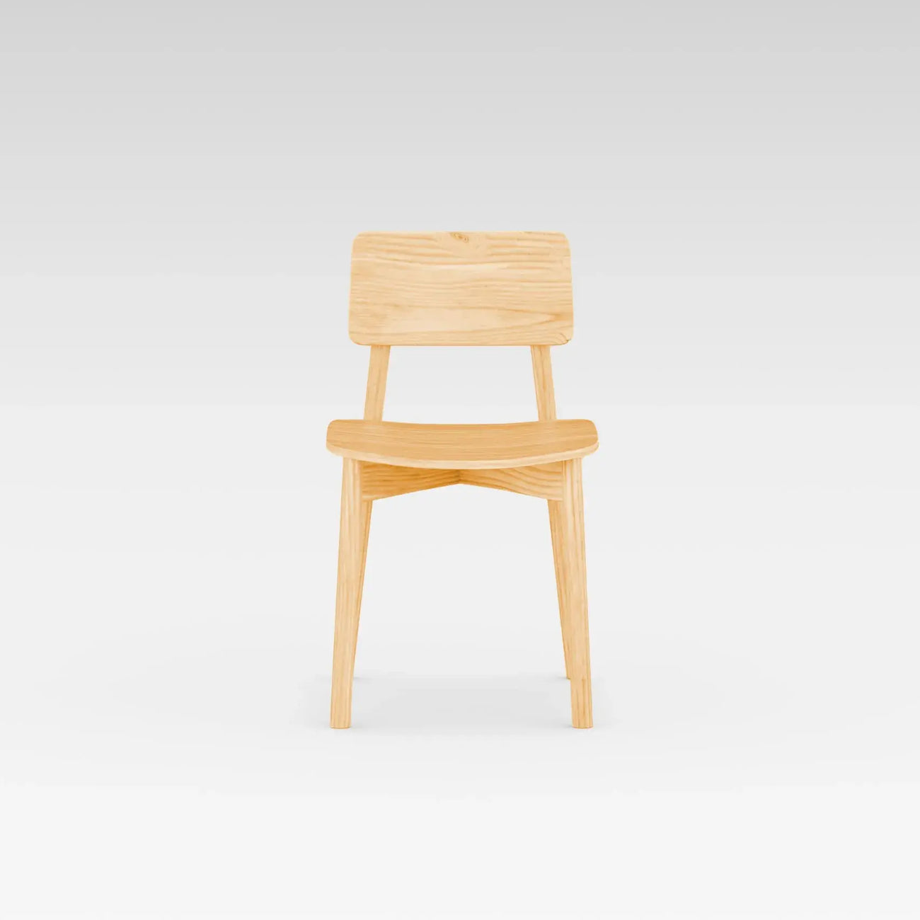 Freida 
 Cafe Chair