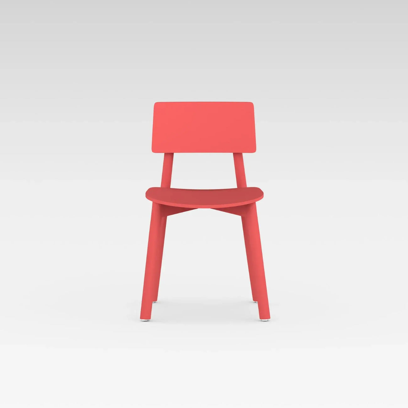 Emelie Cafe Chair
