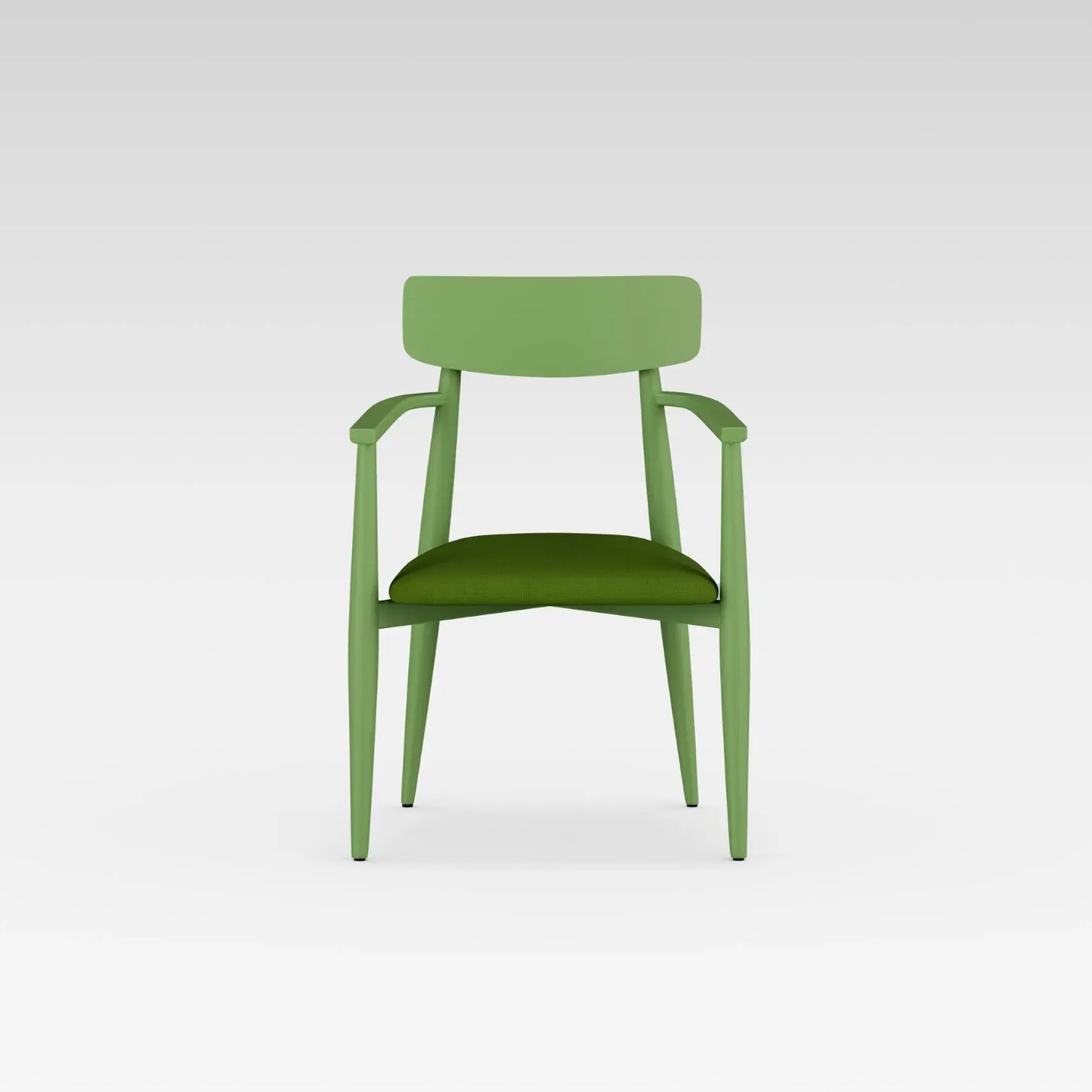 Okito Cafe Chair