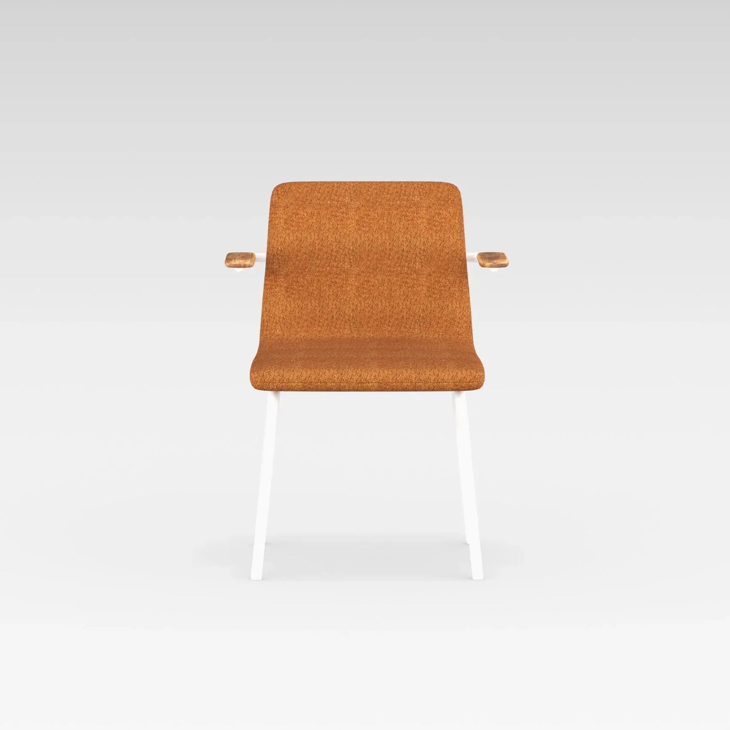 Mimi Cafe Chair