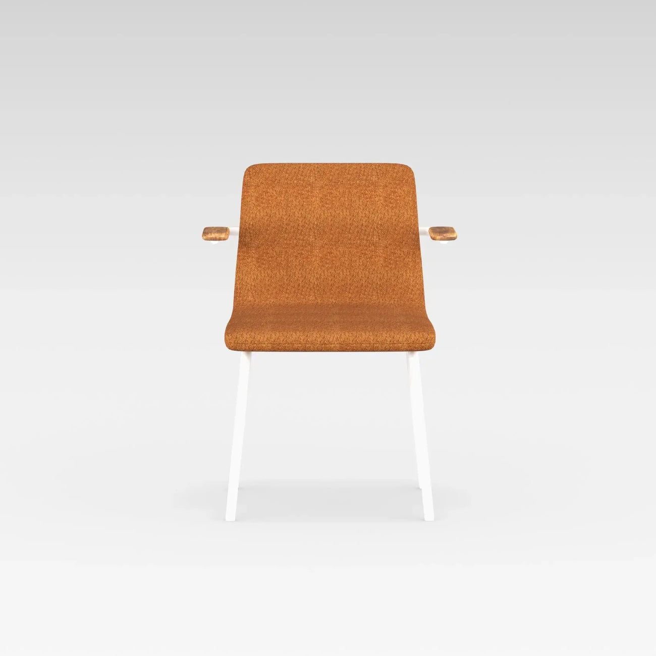 Mimi Cafe Chair