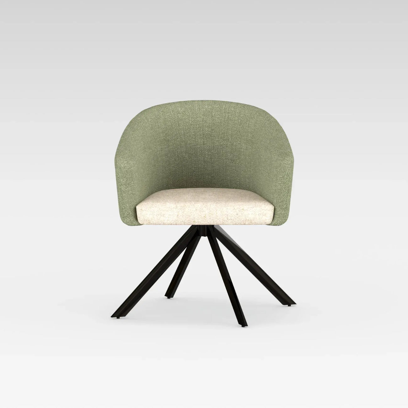 Hola Cafe Chair