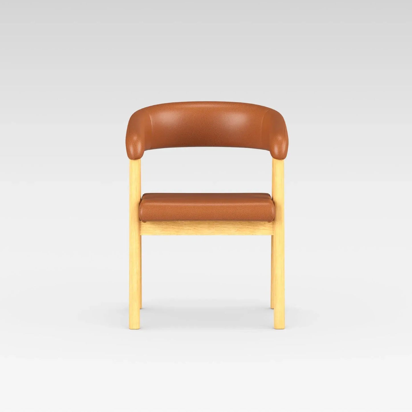Yuru Cafe Chair