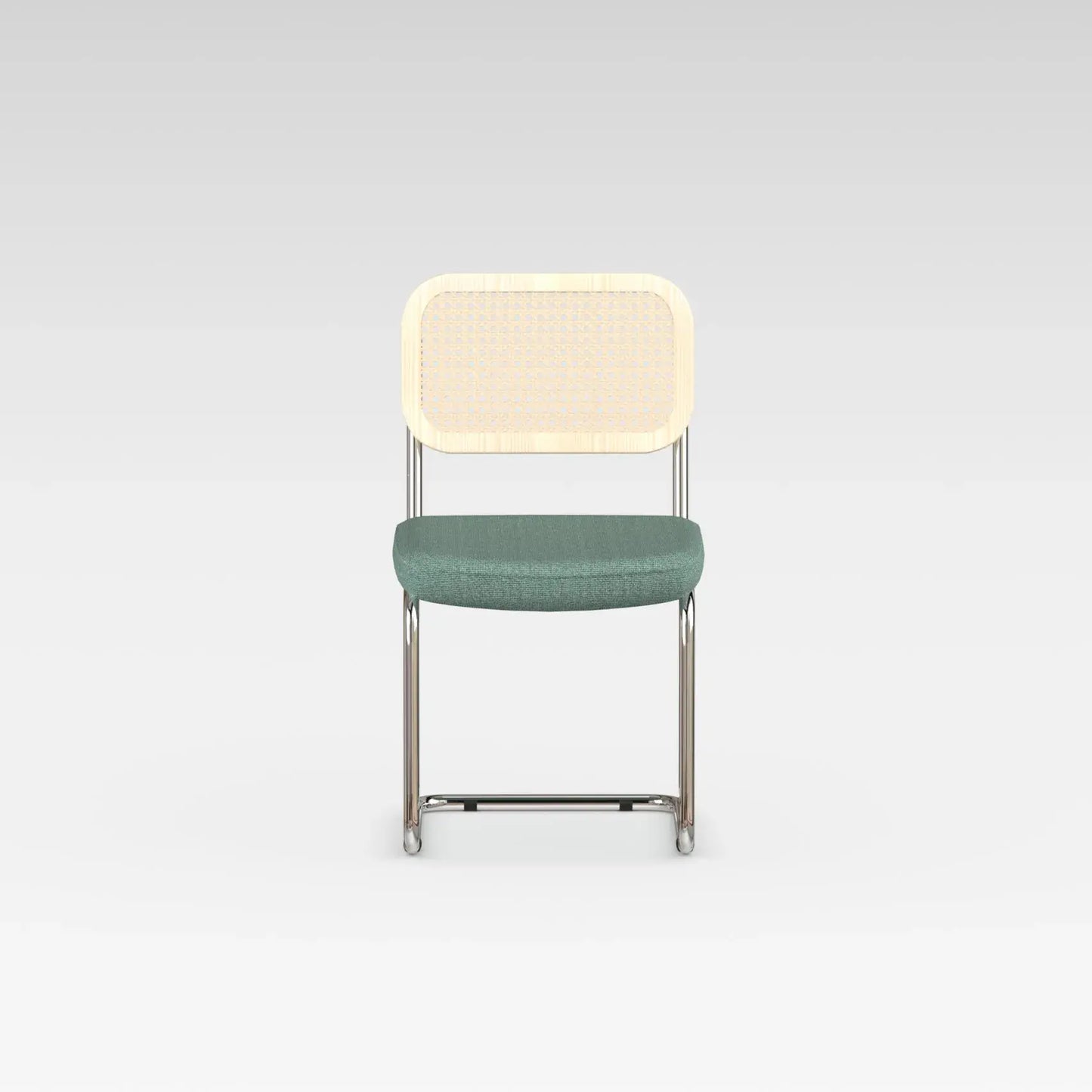 Loto Cafe Chair