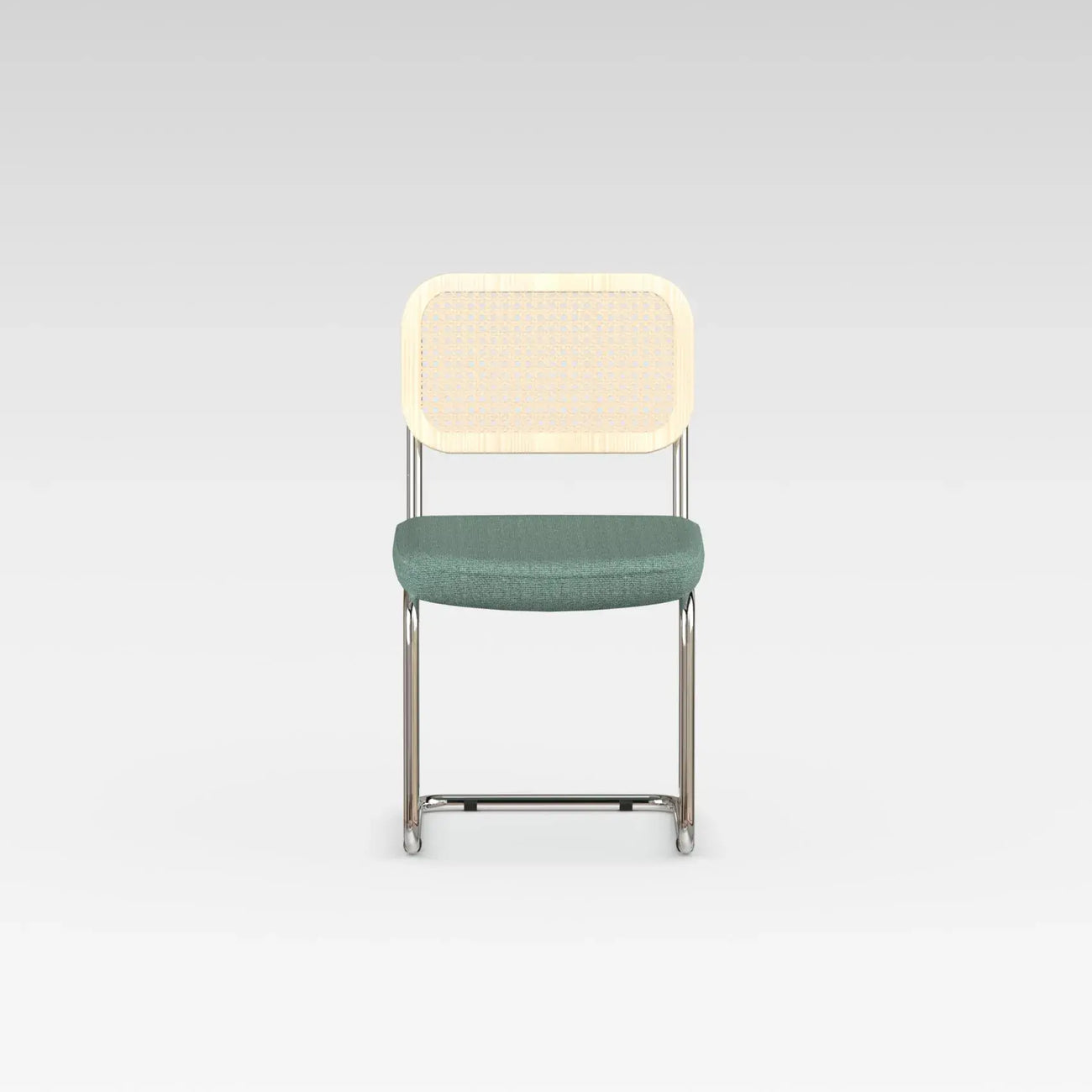 Loto Cafe Chair
