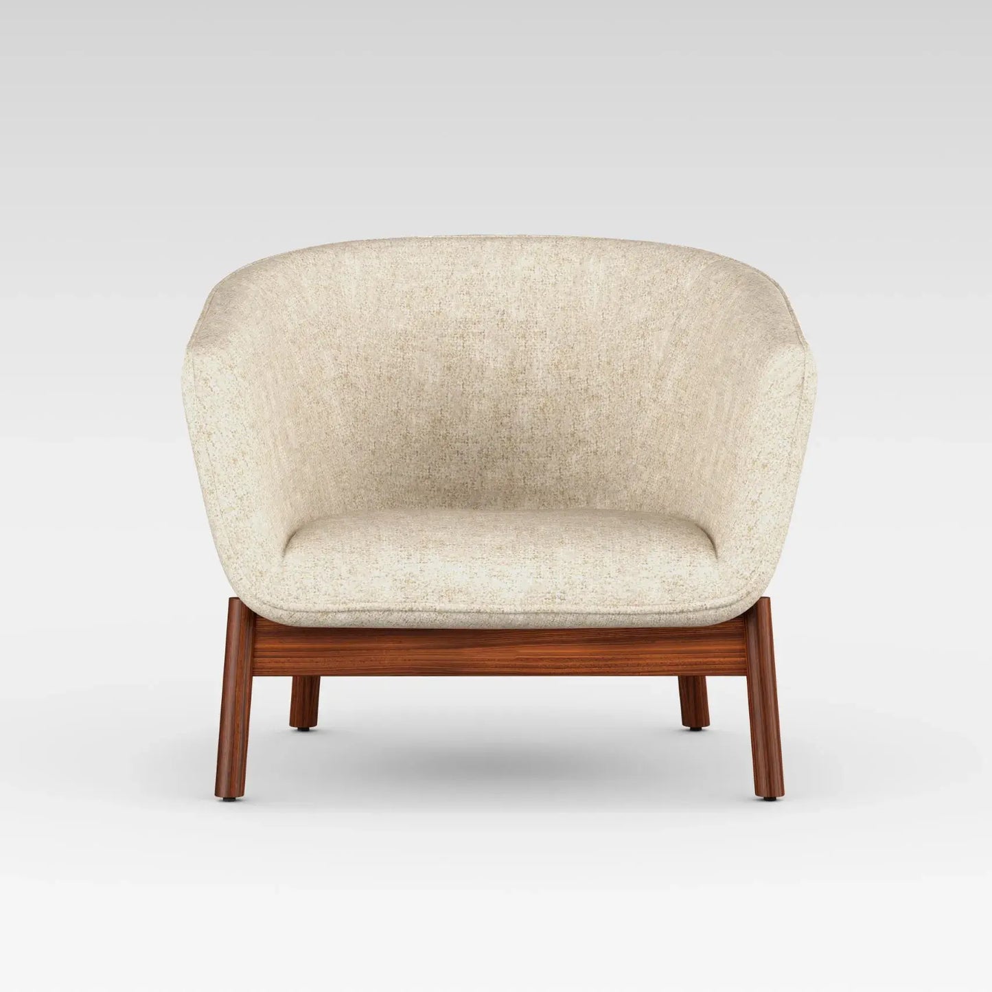 Royce Lounge Chair