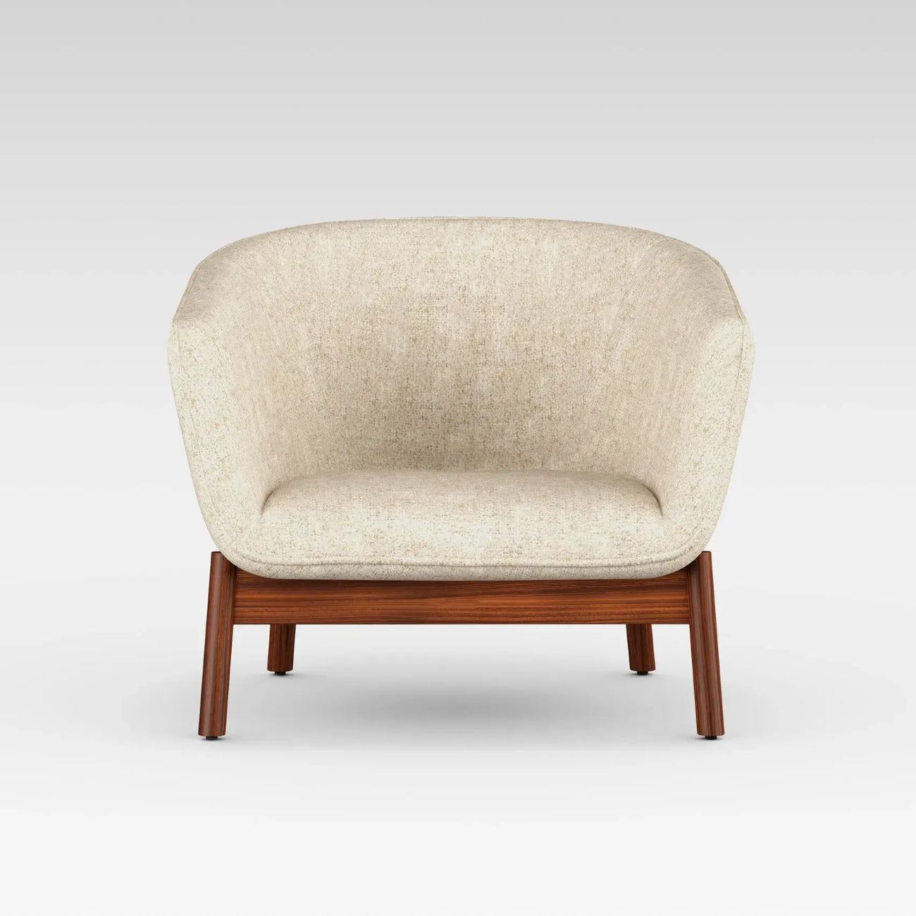 Royce Lounge Chair