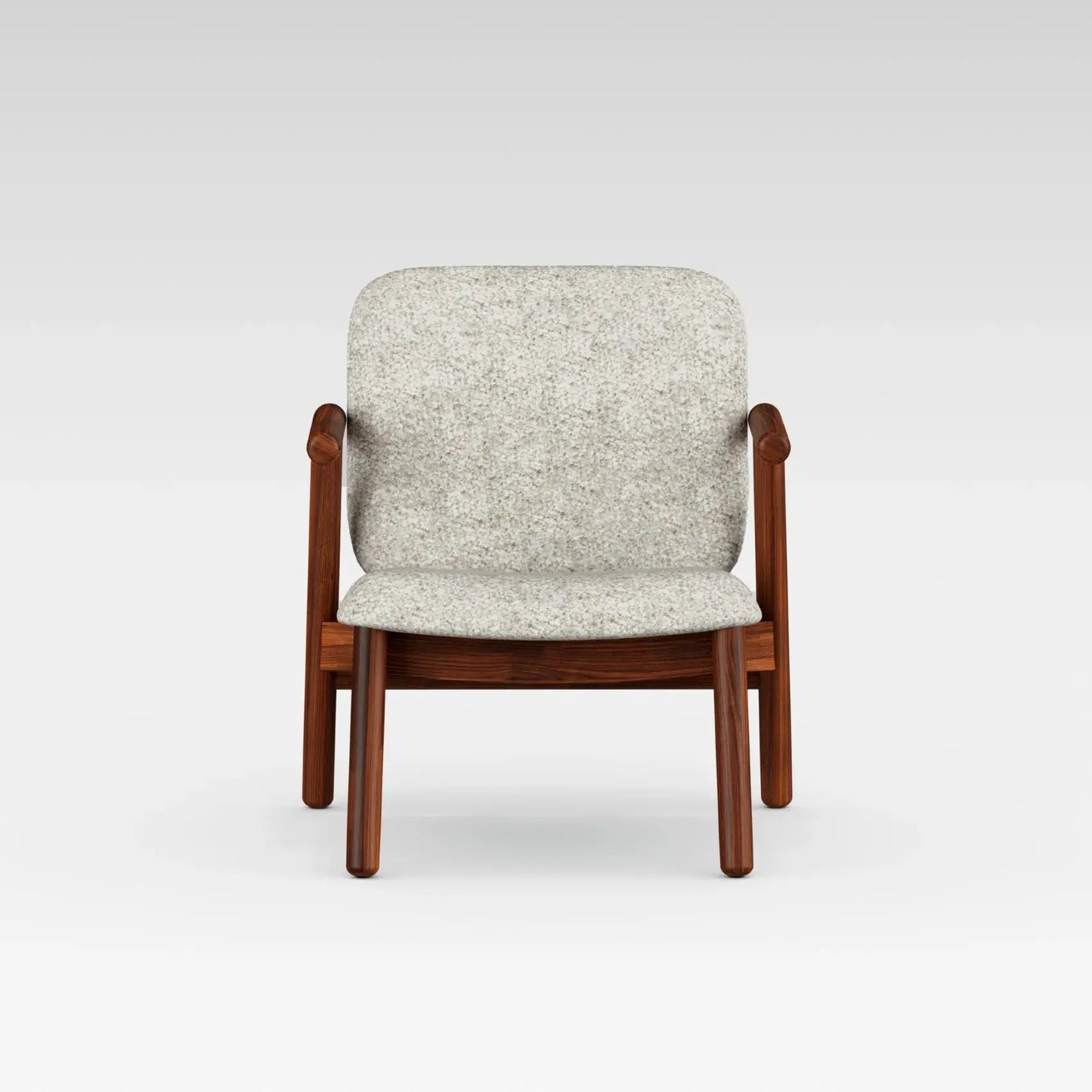 Tokyo Lounge Chair