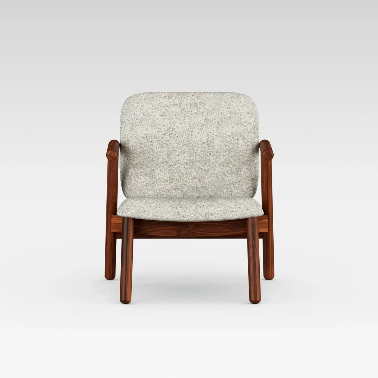 Tokyo Lounge Chair