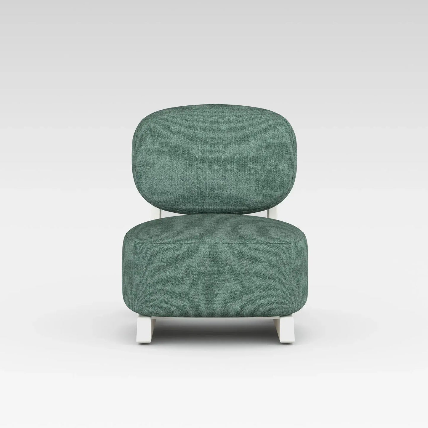 Prada Lounge Chair