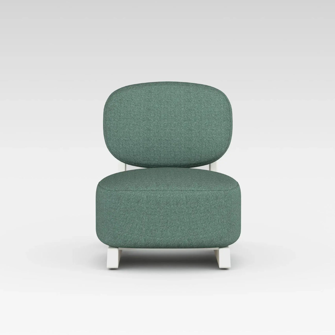 Prada Lounge Chair