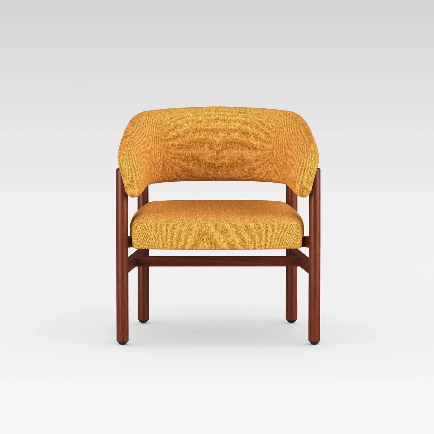 Linda Lounge Chair