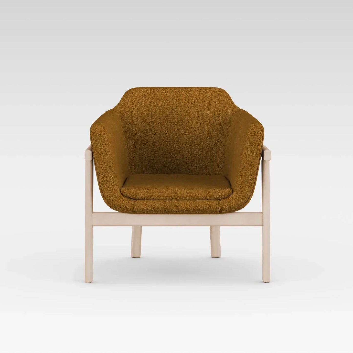 Jupiter Lounge Chair