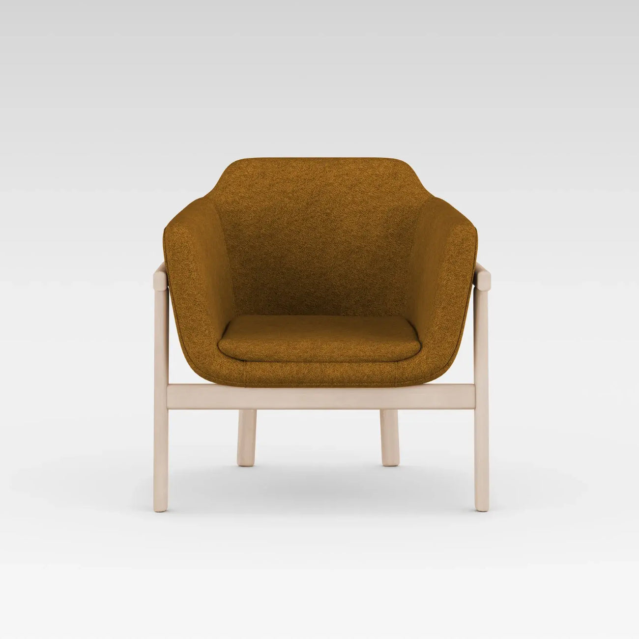 Jupiter Lounge Chair