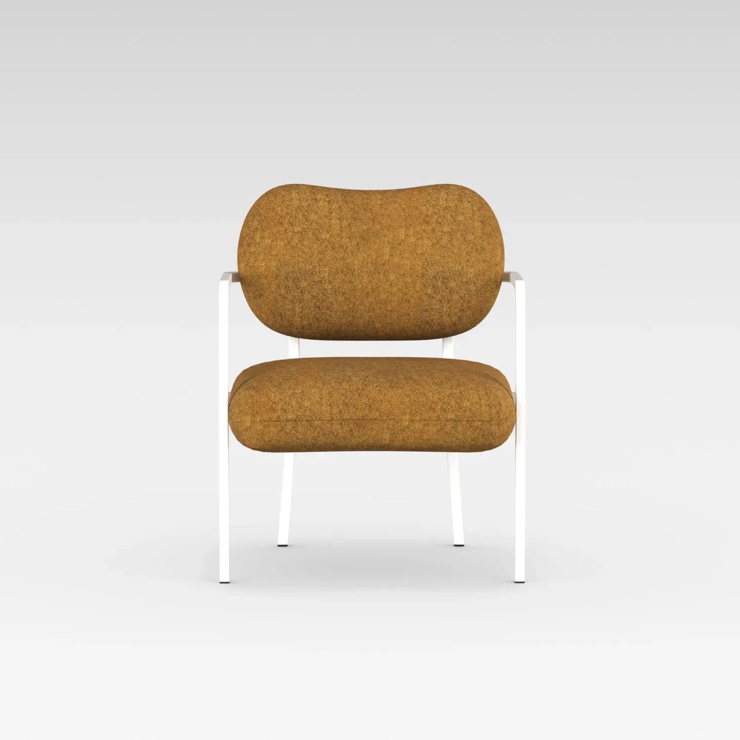 Soren Lounge Chair