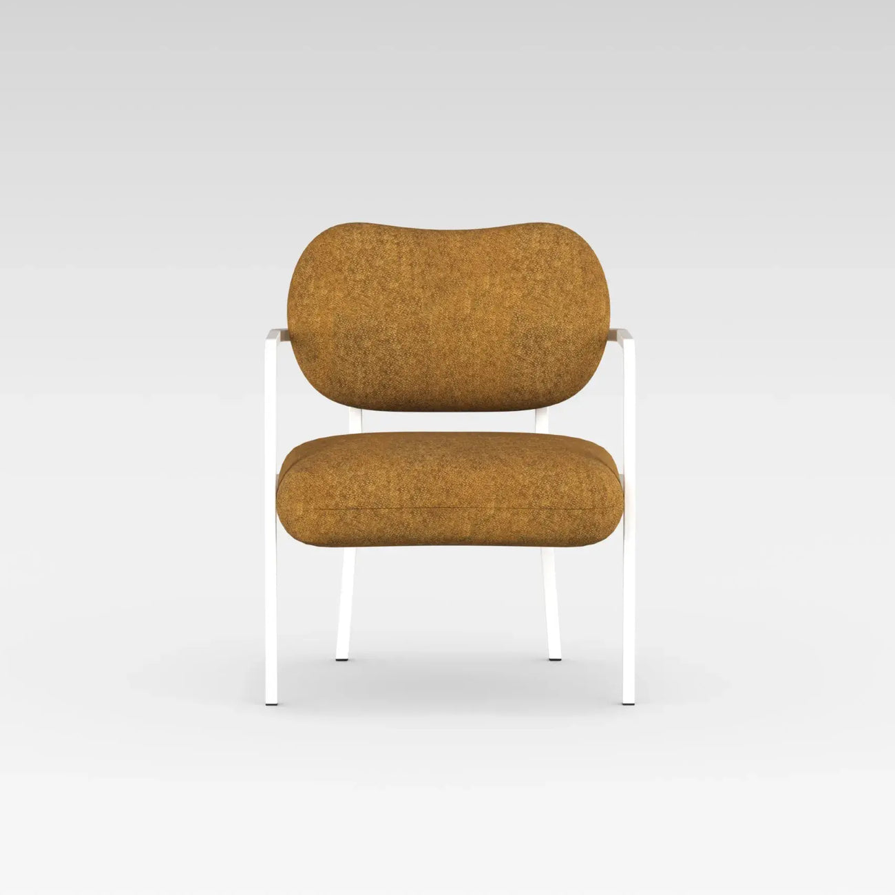 Soren Lounge Chair