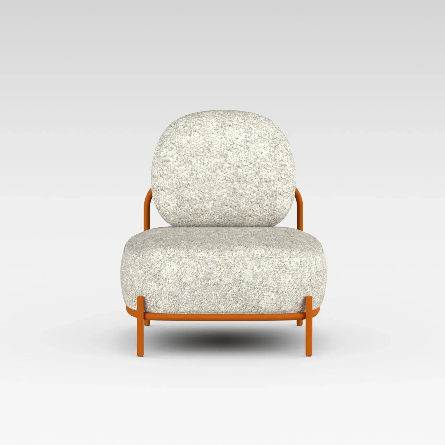 Topaz Lounge Chair