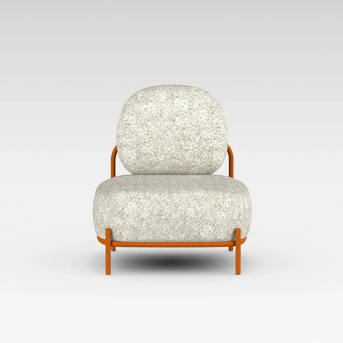 Topaz Lounge Chair