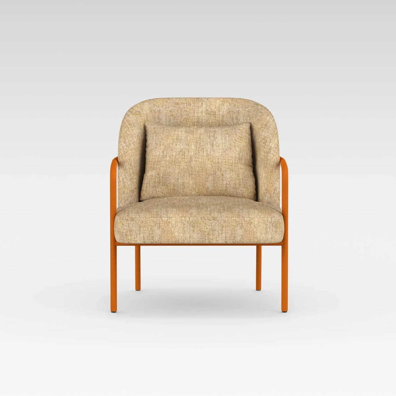 Tyles Lounge Chair