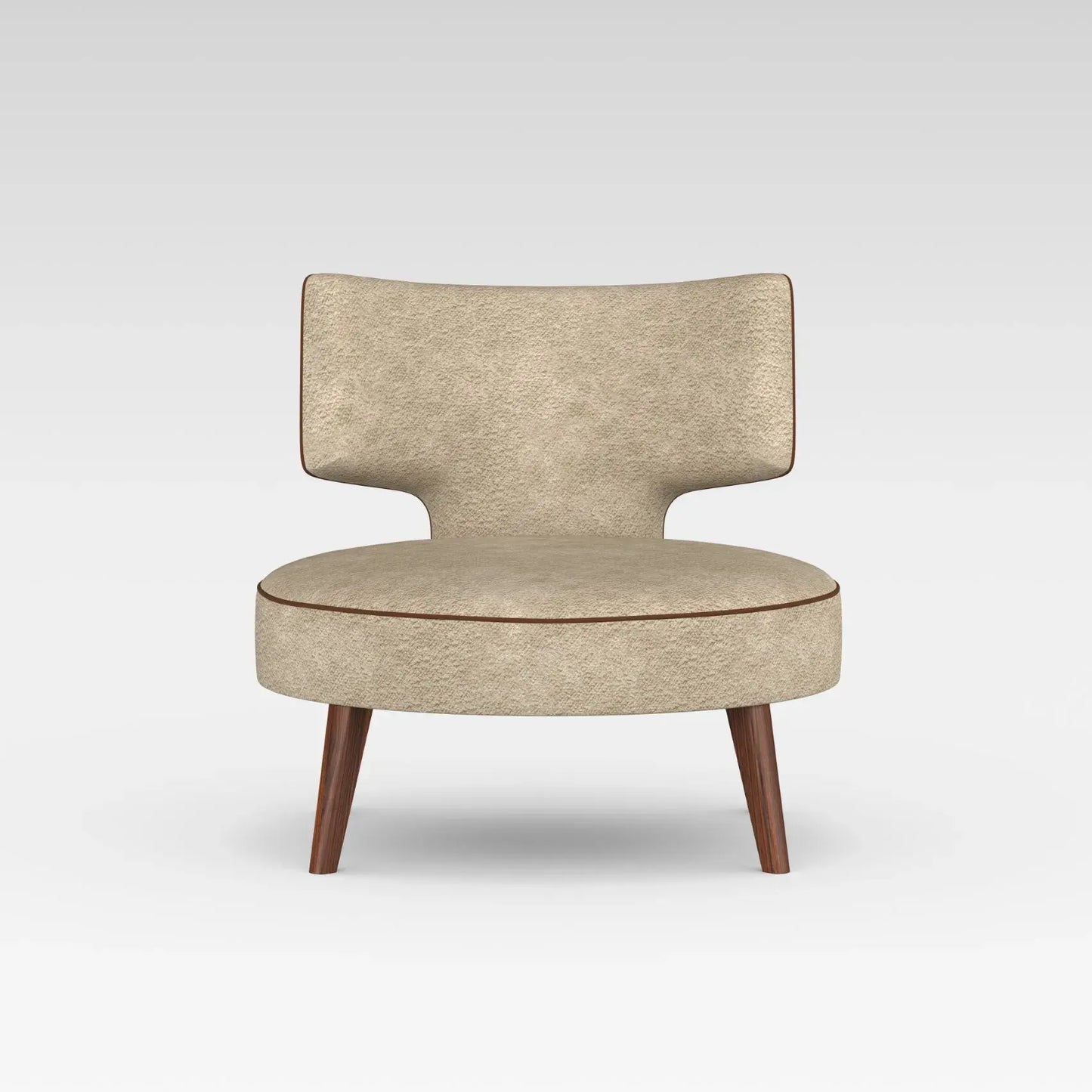 Dora Lounge Chair