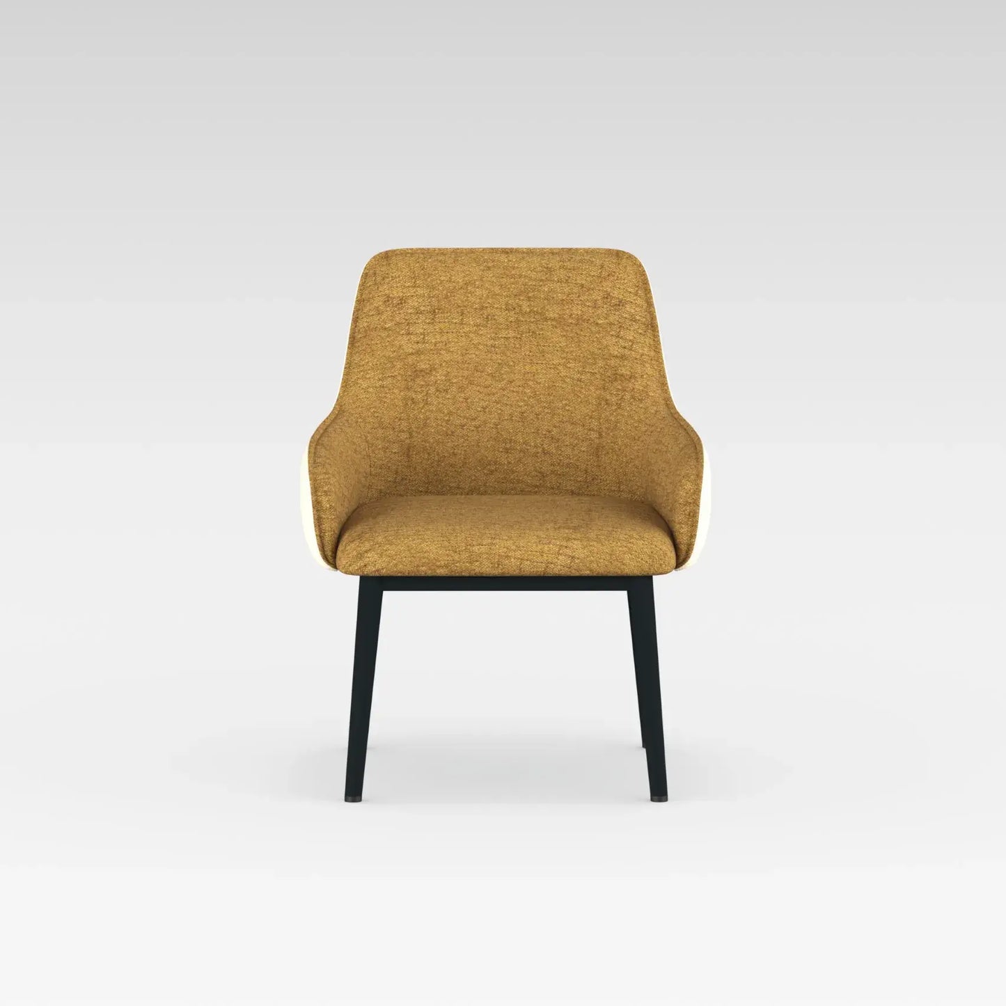 Nero Lounge Chair