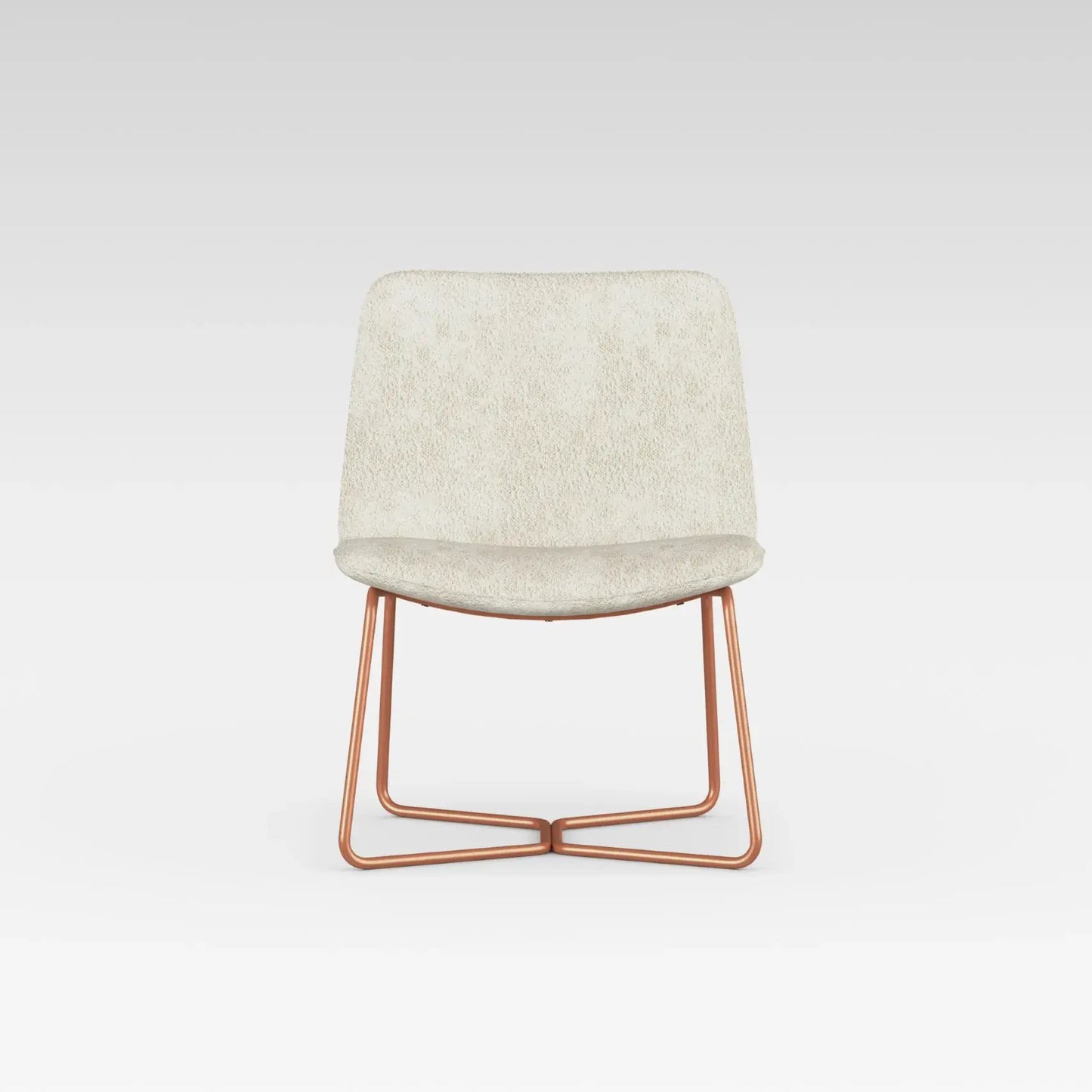 Borgia Lounge Chair
