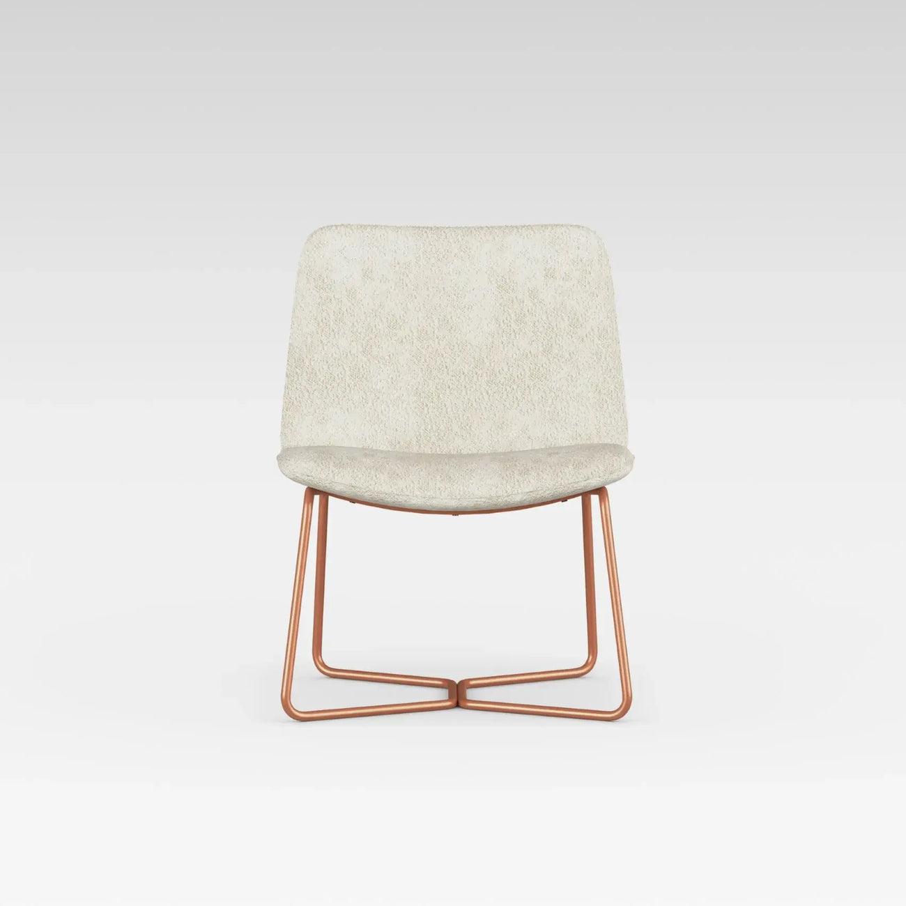 Borgia Lounge Chair