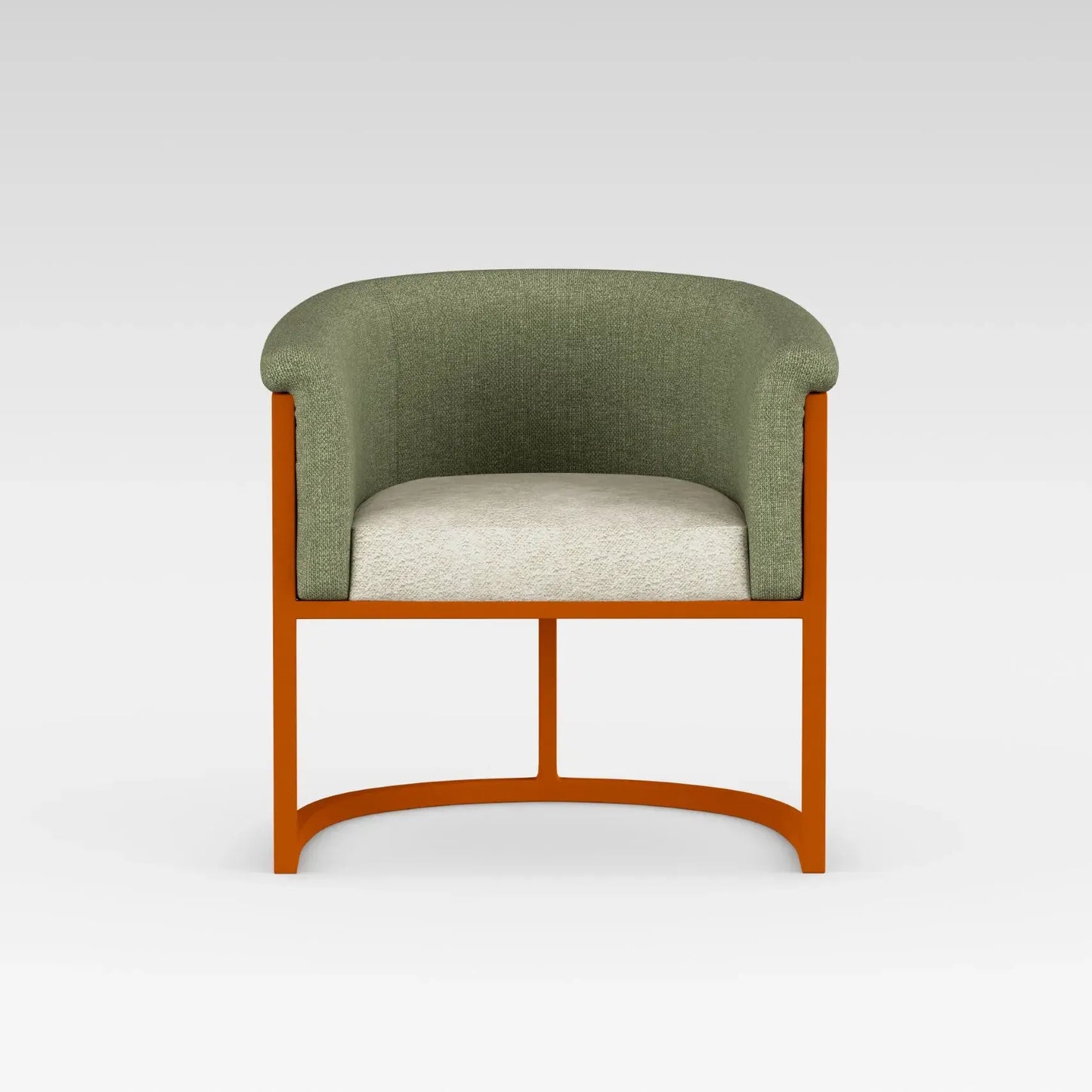 Orra Lounge Chair
