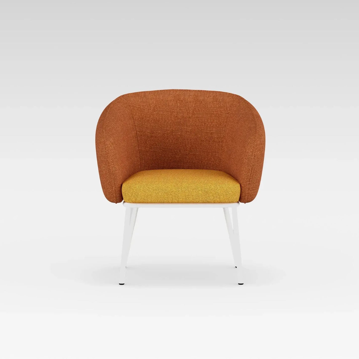 Perla Lounge Chair