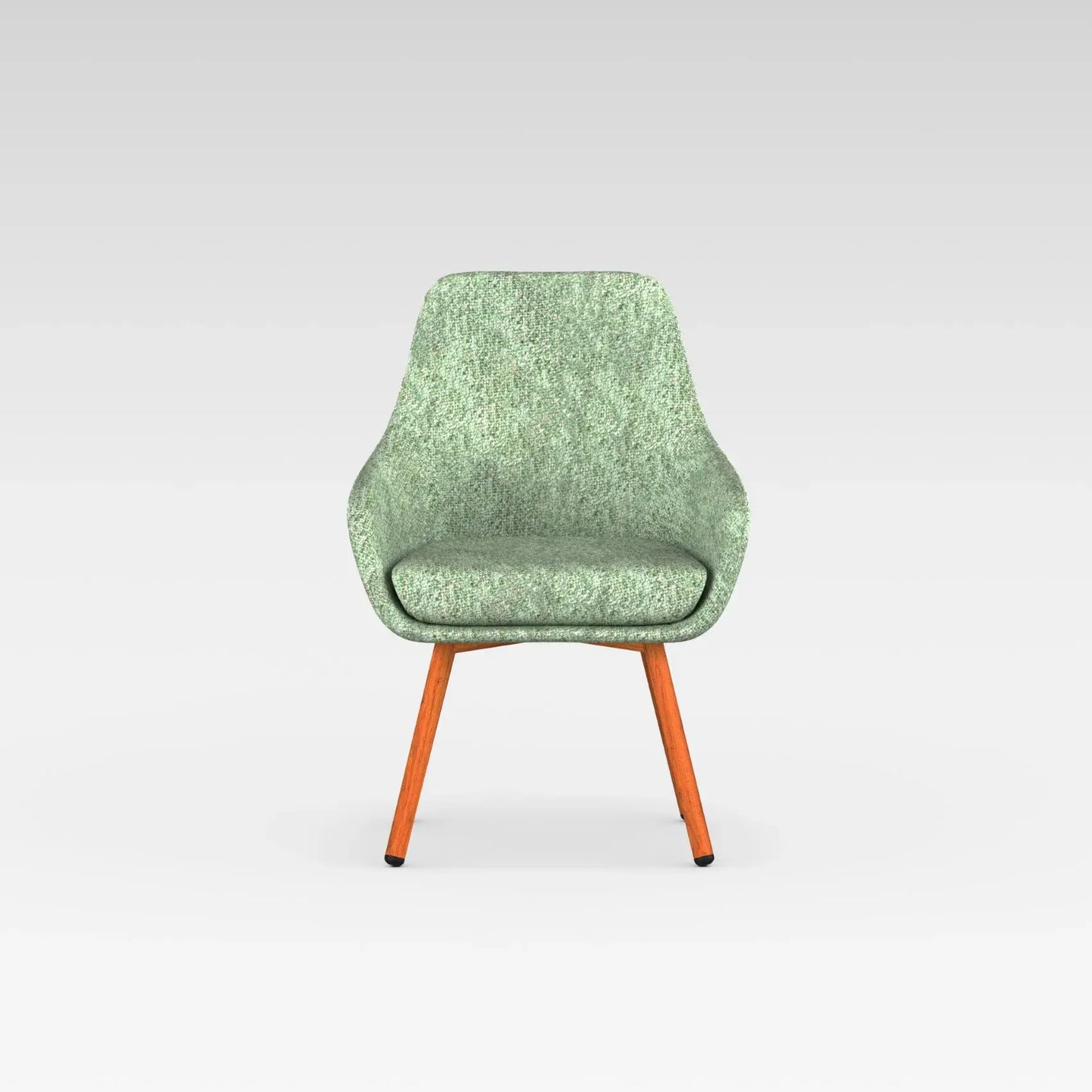 Keith Lounge Chair