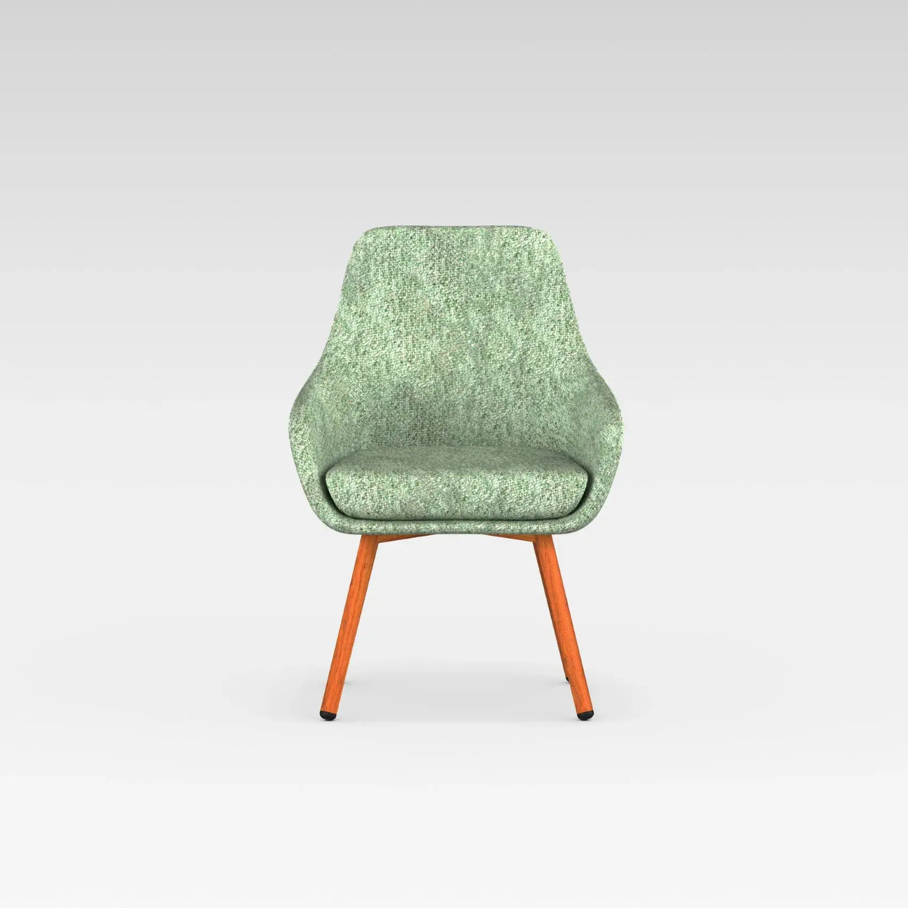 Keith Lounge Chair