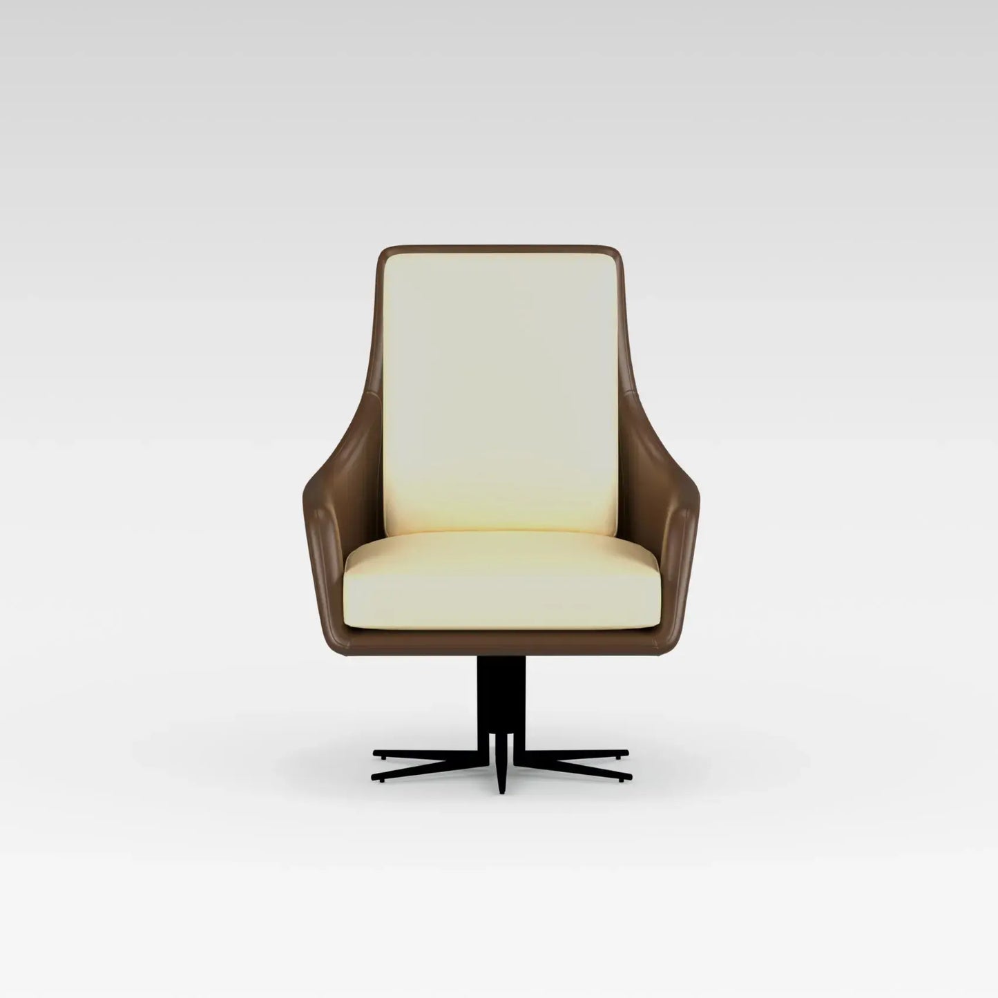 Ripple Lounge Chair