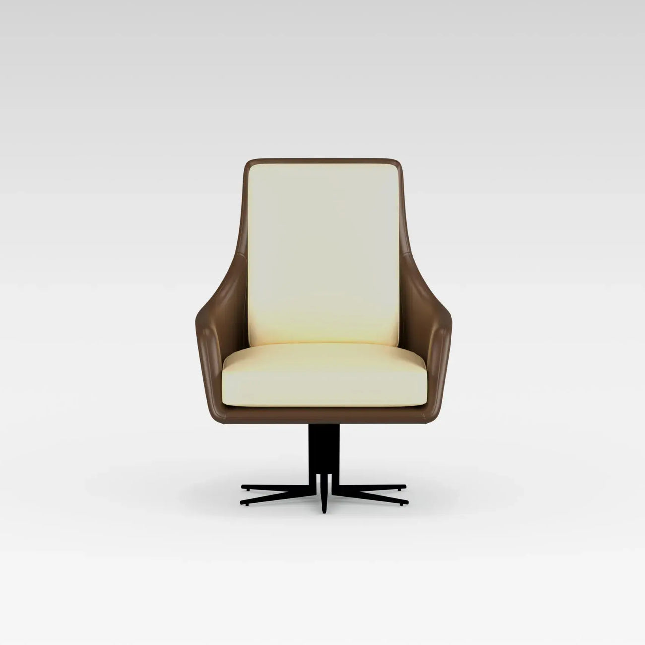 Ripple Lounge Chair