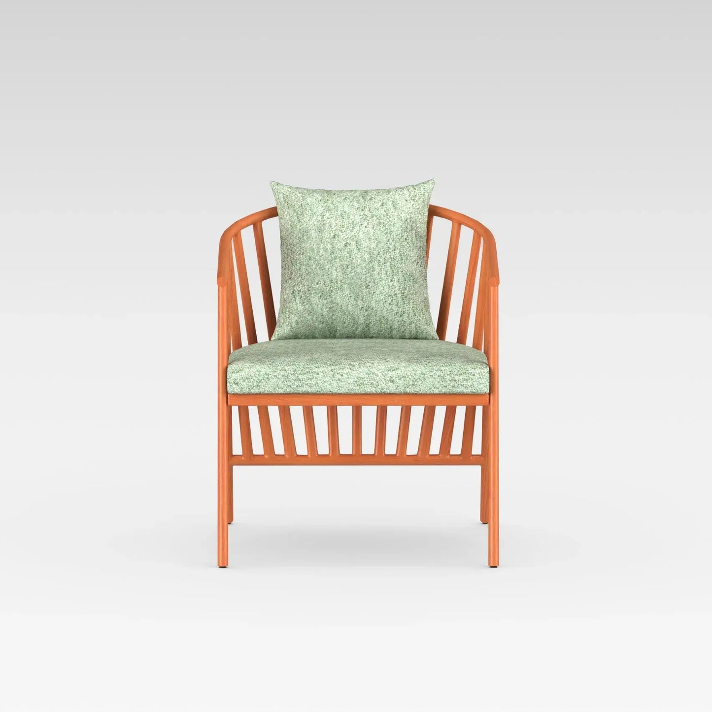 Windson Lounge Chair