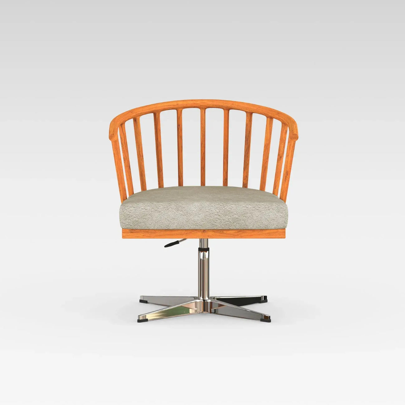 Cossey Lounge Chair