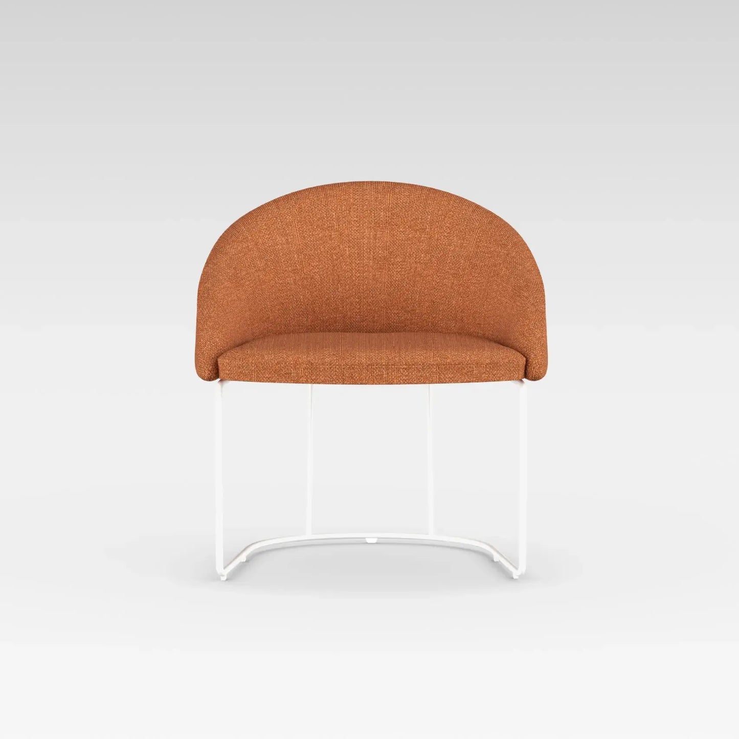 Ortiga Lounge Chair