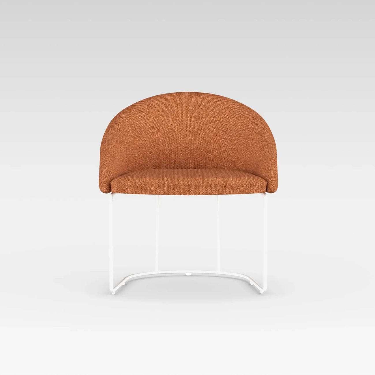 Ortiga Lounge Chair