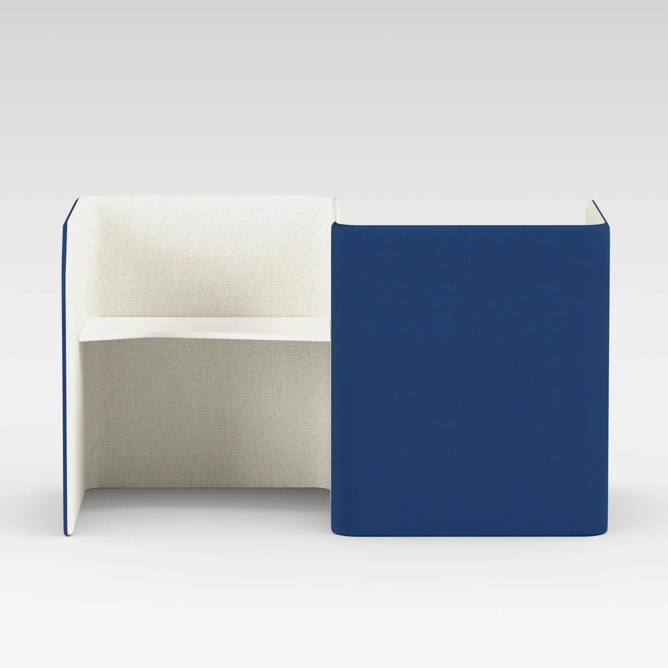 Leap ZigZag Compact Workpod