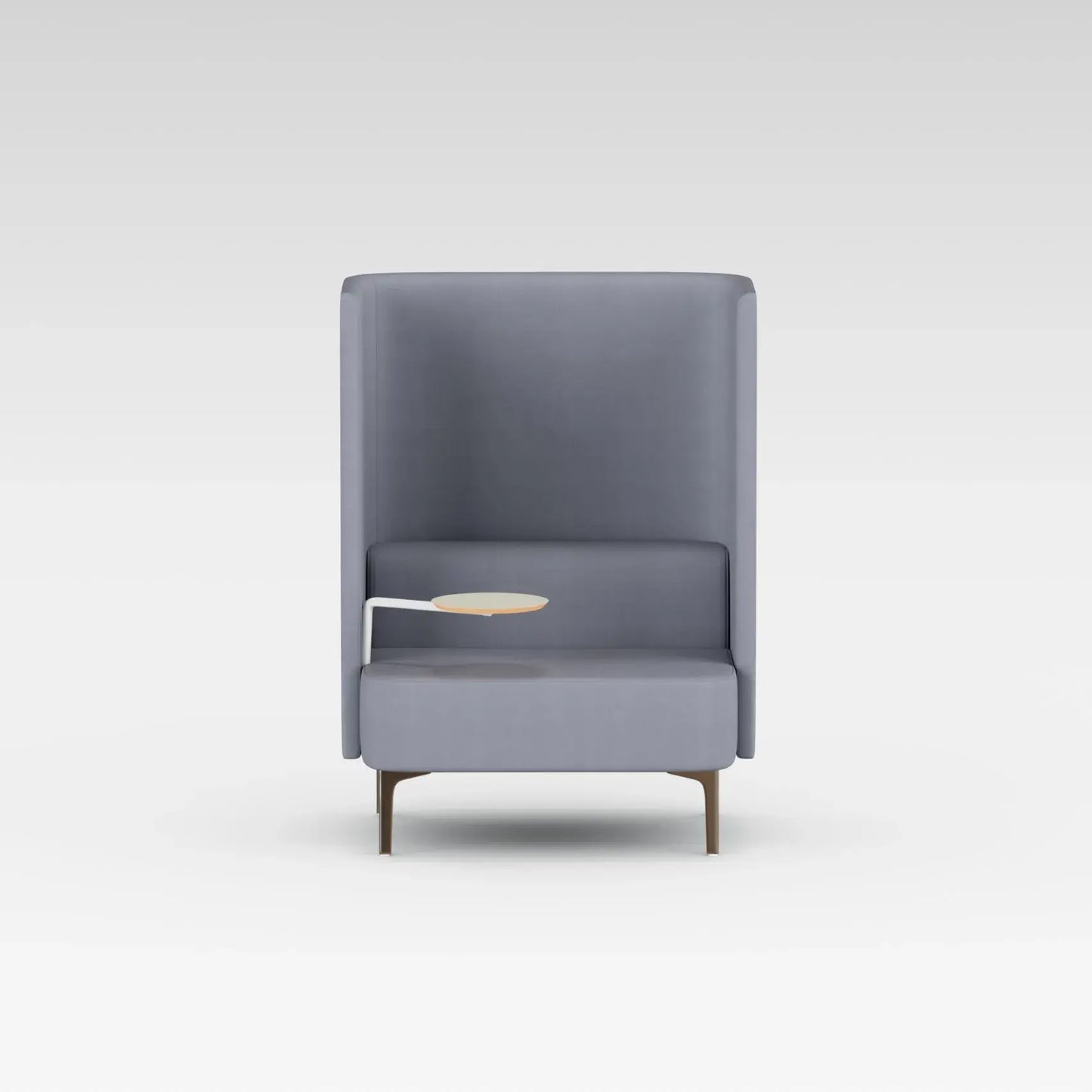 Kastel Singular High Pod with tablet