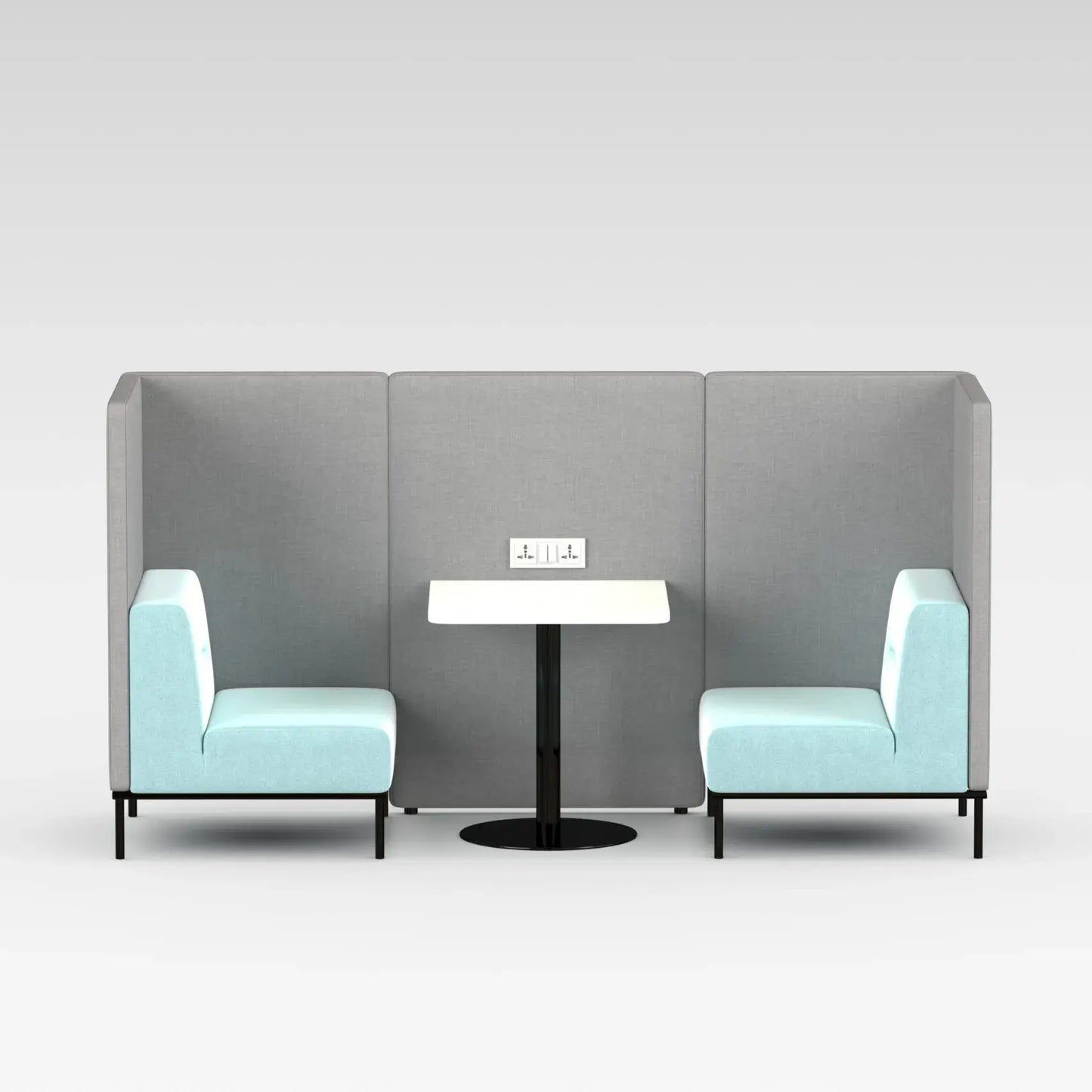 Duonil Meeting Pod Sofa