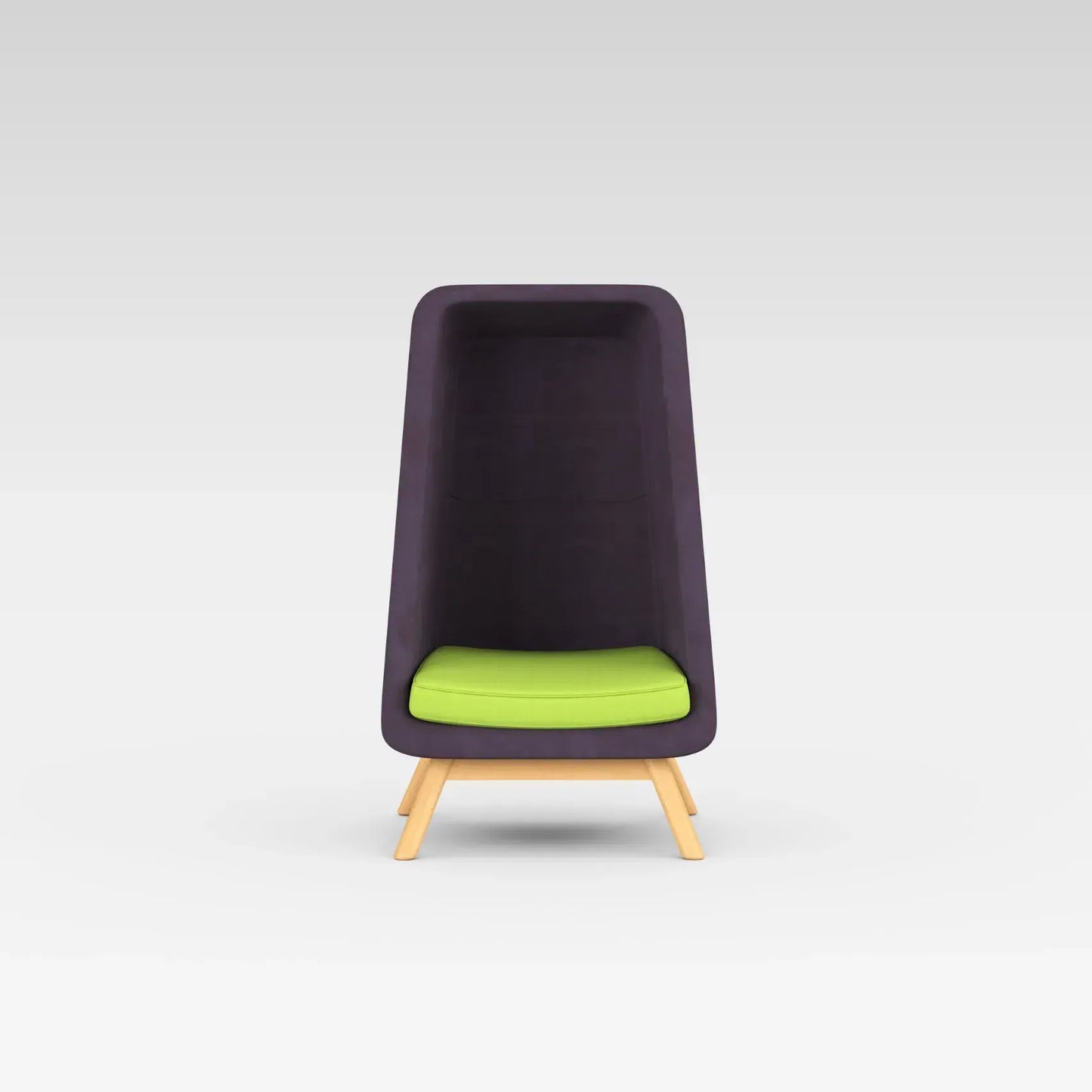 Engulf Pod Sofa