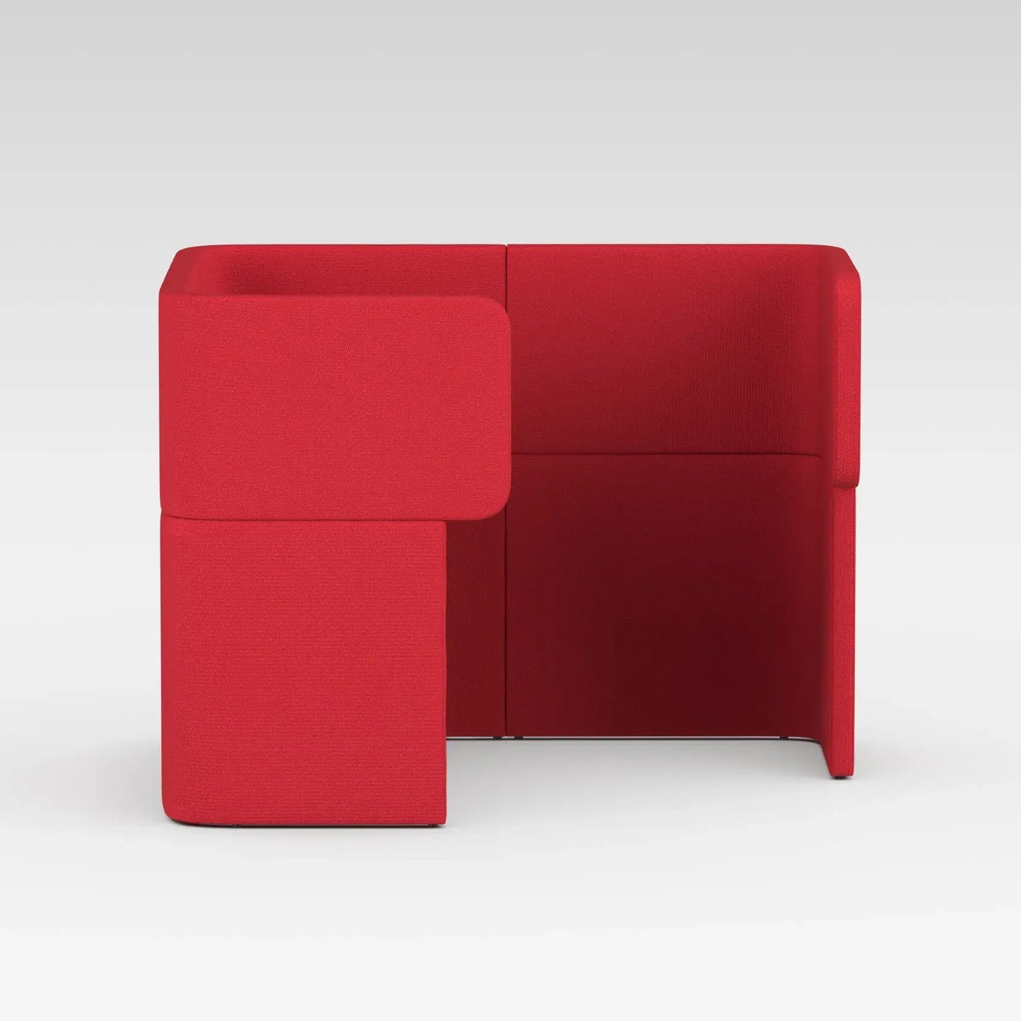 Arena L Workpod