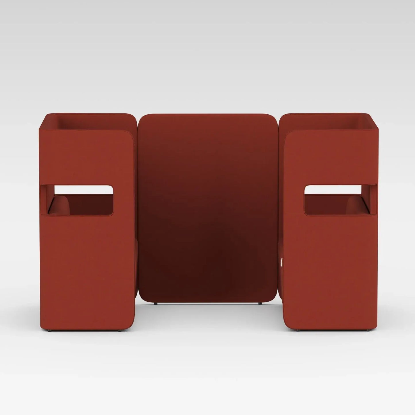 Matic Meeting Pod Cove Sofa